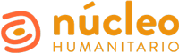 Núcleo Humanitario