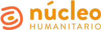 Nucleo Humanitario